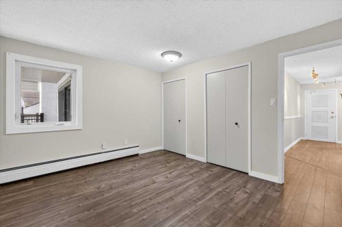 214-723 57 Avenue Sw, Calgary, AB 