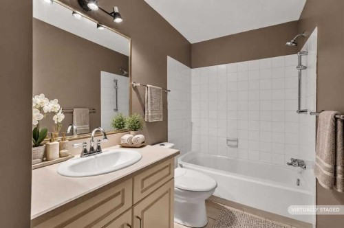 214-723 57 Avenue Sw, Calgary, AB 