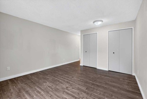214-723 57 Avenue Sw, Calgary, AB 