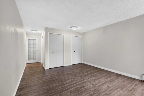 214-723 57 Avenue Sw, Calgary, AB 