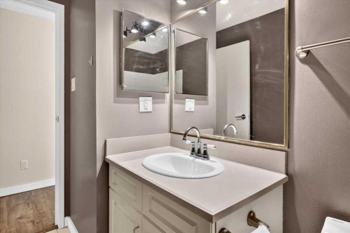 214-723 57 Avenue Sw, Calgary, AB 
