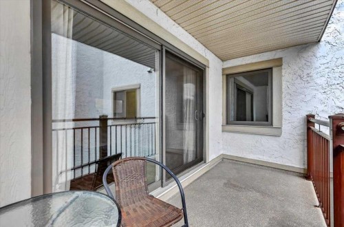 214-723 57 Avenue Sw, Calgary, AB 