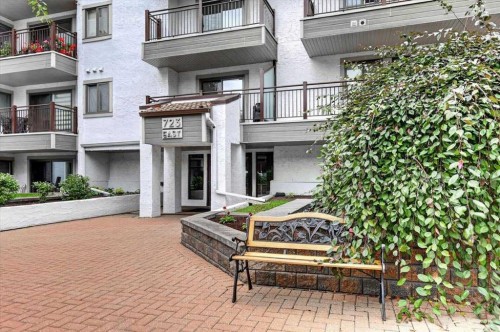 214-723 57 Avenue Sw, Calgary, AB 