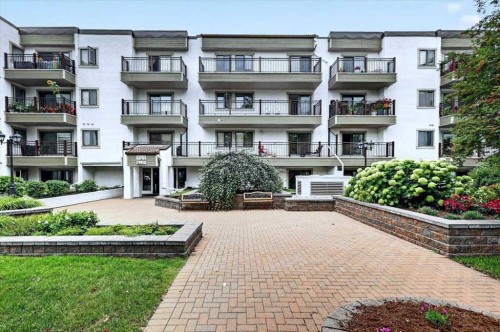 214-723 57 Avenue Sw, Calgary, AB 