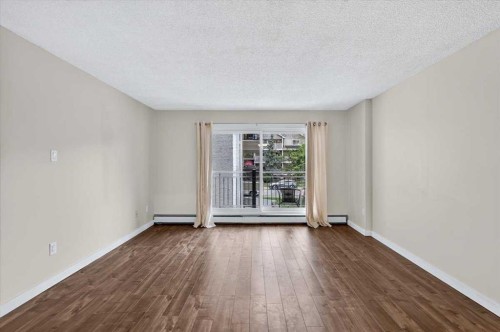 214-723 57 Avenue Sw, Calgary, AB 
