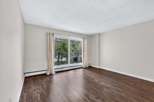 214-723 57 Avenue Sw, Calgary, AB 