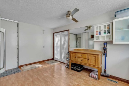 104 Falsby Way Ne, Calgary, AB - Indoor Photo Showing Other Room