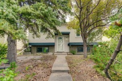 104 Falsby Way NE Calgary, AB T3J 1C4