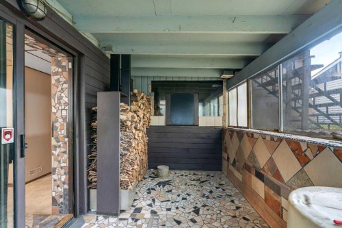 104 Falsby Way Ne, Calgary, AB -  Photo Showing Other Room