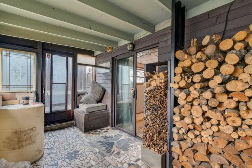 104 Falsby Way Ne, Calgary, AB - 