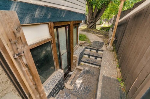 104 Falsby Way Ne, Calgary, AB - 