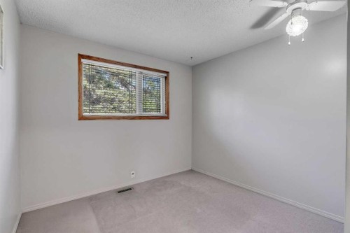 104 Falsby Way Ne, Calgary, AB - Indoor Photo Showing Other Room