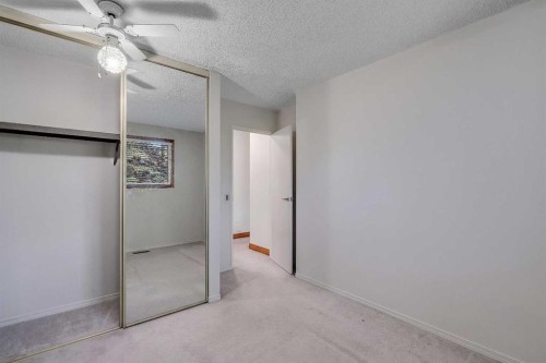 104 Falsby Way Ne, Calgary, AB - Indoor Photo Showing Other Room