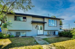 437 Mckinnon Drive Carseland, AB T0J 0M0