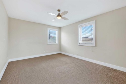 10-1717 27 Avenue Sw, Calgary, AB - Indoor Photo Showing Other Room