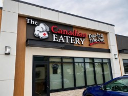 120-11808 24 Street SW Calgary, AB T2W 6G2