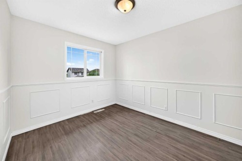 531 Stonegate Road Nw, Airdrie, AB - Indoor Photo Showing Other Room