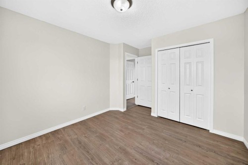 531 Stonegate Road Nw, Airdrie, AB - Indoor Photo Showing Other Room
