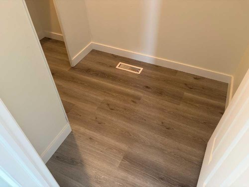 531 Stonegate Road Nw, Airdrie, AB - Indoor Photo Showing Other Room