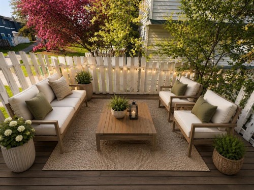 602-919 38 Street Ne, Calgary, AB - Outdoor With Deck Patio Veranda