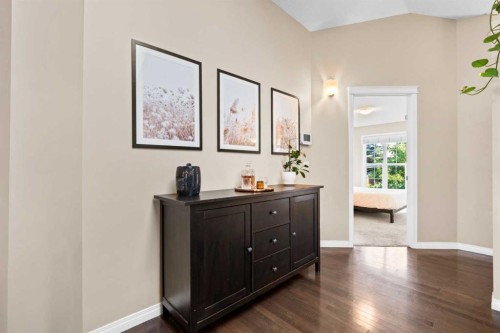 38 Auburn Bay Gardens Se, Calgary, AB - Indoor Photo Showing Other Room