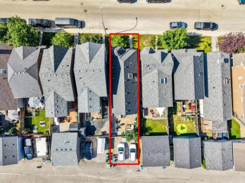38 Auburn Bay Gardens Se, Calgary, AB - 