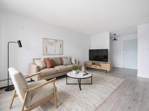 405-523 15 Avenue SW Calgary, AB T2R 0R3