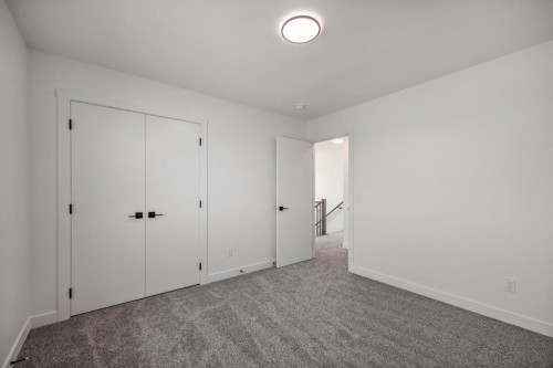 140 Lakewood Crescent, Strathmore, AB - Indoor Photo Showing Other Room