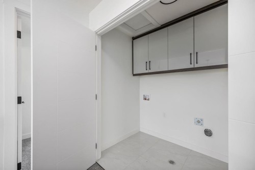 140 Lakewood Crescent, Strathmore, AB - Indoor Photo Showing Other Room