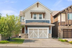 25 Masters Park SE Calgary, AB T3M 2B5