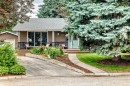 520 Oakwood Place Sw, Calgary, AB 