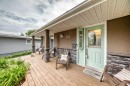 520 Oakwood Place Sw, Calgary, AB 