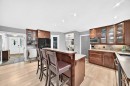 520 Oakwood Place Sw, Calgary, AB 
