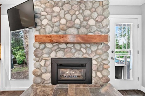 520 Oakwood Place Sw, Calgary, AB 