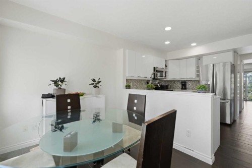 12 Chaparral Ridge Park Se, Calgary, AB - Indoor
