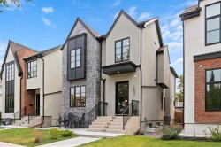 1633 Bowness Road NW Calgary, AB T2N 3K1