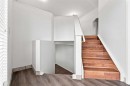 11 Martin Crossing Rise Ne, Calgary, AB  - Indoor Photo Showing Other Room 