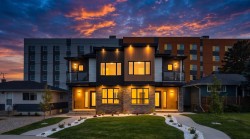 121 42 Avenue NE Calgary, AB T2E 3B1