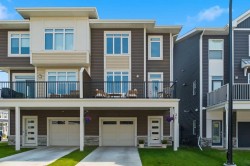 31 Seton Row SECalgary, AB T3M 3L7