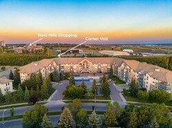 115-7239 Sierra Morena Boulevard SW Calgary, AB T3H 3L7