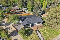 1303 87 Avenue SW Calgary, AB T2V 0W2