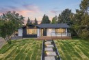 1303 87 Avenue Sw, Calgary, AB  - Outdoor With Deck Patio Veranda 