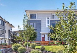 141-857 Belmont Drive SWCalgary, AB T2X 4P2