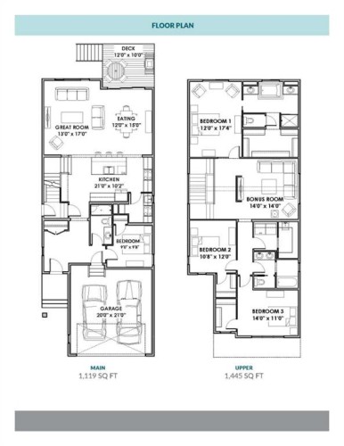 2084 Lancaster Heights Se, Airdrie, AB - Other