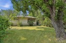 235 32 Avenue Nw, Calgary, AB  - Outdoor 