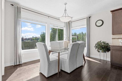9 Aspenshire Crescent Sw, Calgary, AB 