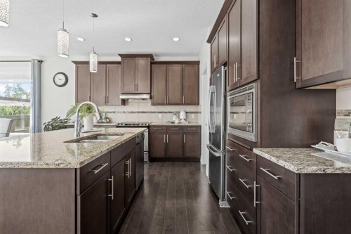 9 Aspenshire Crescent Sw, Calgary, AB 
