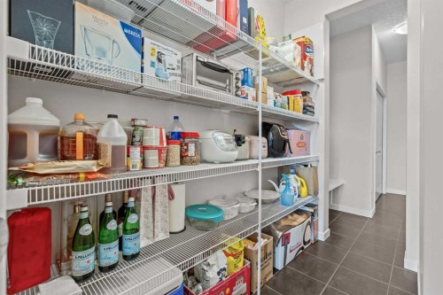 9 Aspenshire Crescent Sw, Calgary, AB 