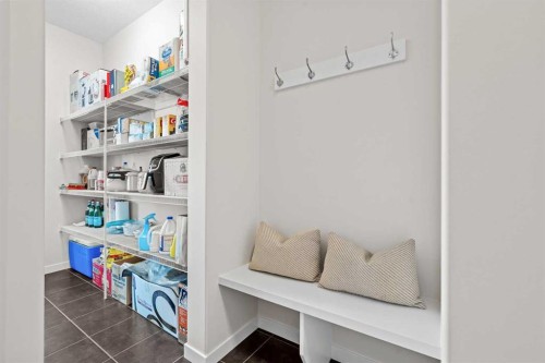 9 Aspenshire Crescent Sw, Calgary, AB 