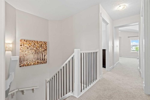 9 Aspenshire Crescent Sw, Calgary, AB 